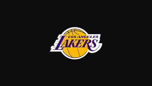 Los Angeles Lakers sports news