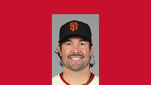 MLB sports news
