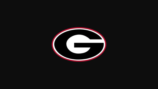 NCAAF sports news