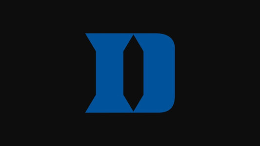 NCAAB sports news