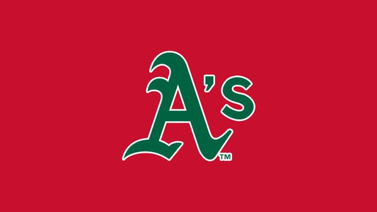 Oakland Athletics sports news