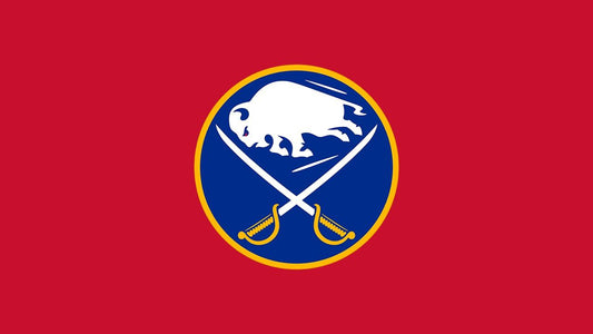 Buffalo Sabres sports news