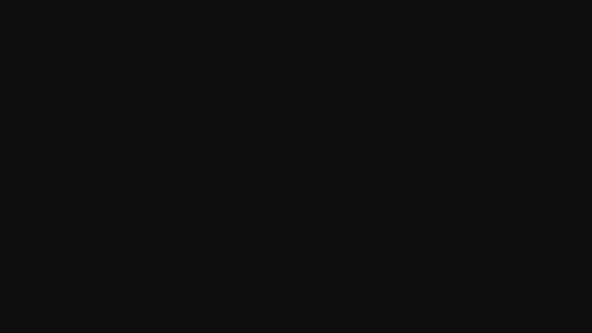 Sports sports news