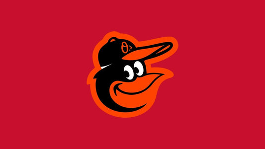 Baltimore Orioles sports news