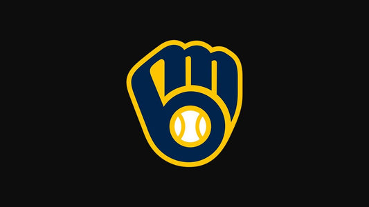 Milwaukee Brewers sports news