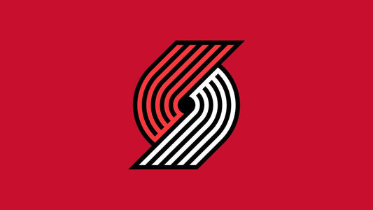 Portland Trail Blazers sports news