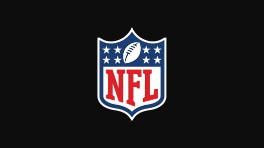 NFL sports news