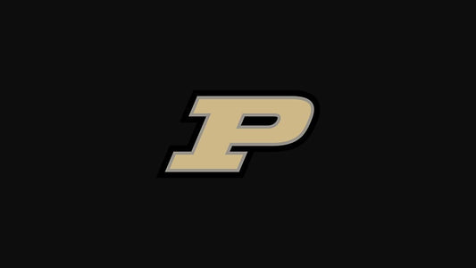 NCAAB sports news