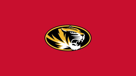NCAAB sports news