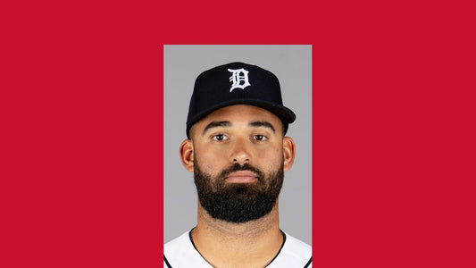 MLB sports news