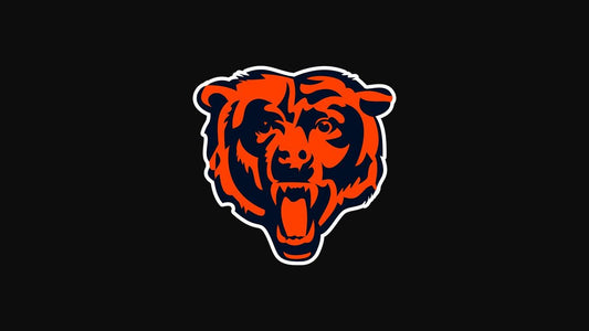 Chicago Bears sports news