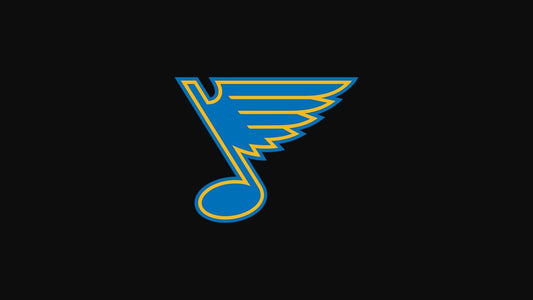 St. Louis Blues sports news