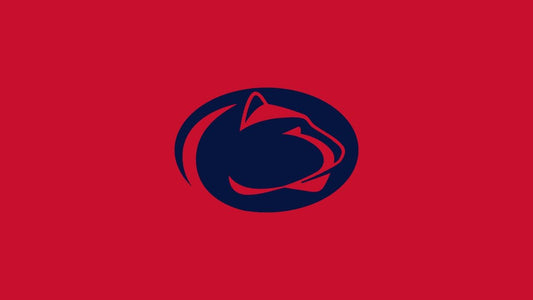 NCAAB sports news