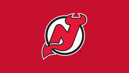 New Jersey Devils sports news