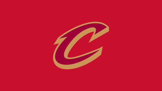 Cleveland Cavaliers sports news