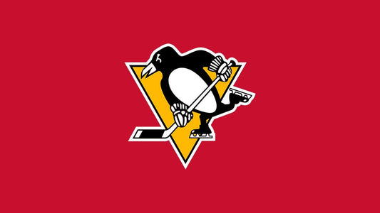 Pittsburgh Penguins sports news