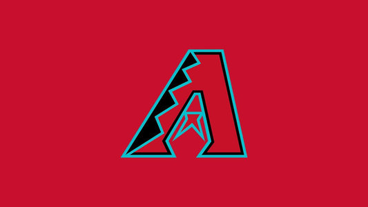 Arizona Diamondbacks sports news