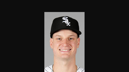 MLB sports news