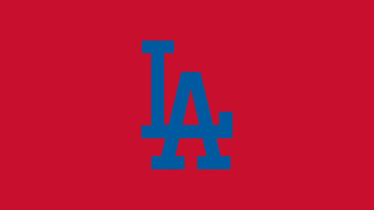 Los Angeles Dodgers sports news