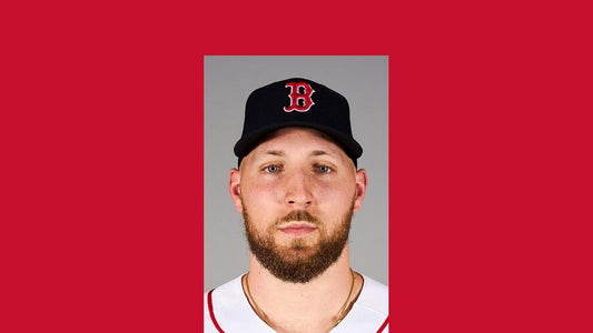 MLB sports news