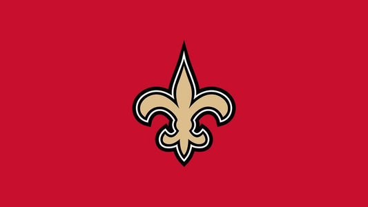 New Orleans Saints sports news