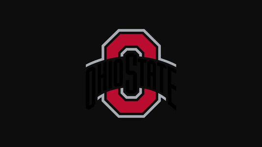 NCAAF sports news