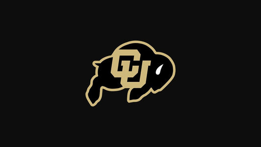 Colorado Buffaloes sports news