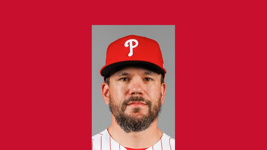 MLB sports news
