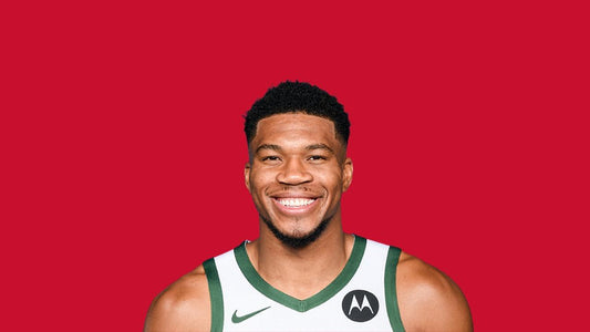 NBA sports news