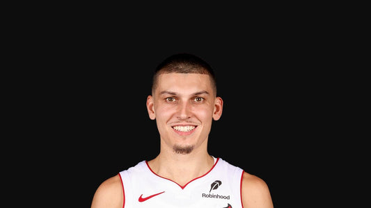 NBA sports news