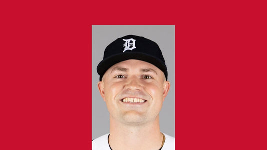 MLB sports news