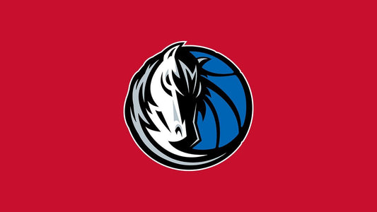 Dallas Mavericks sports news