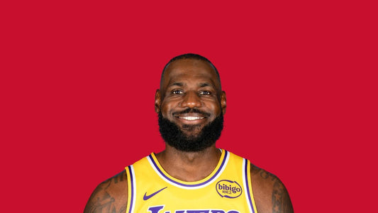 NBA sports news