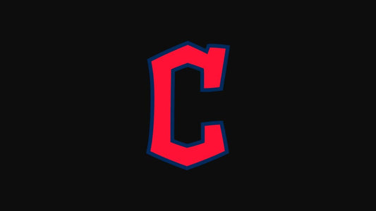 Cleveland Guardians sports news