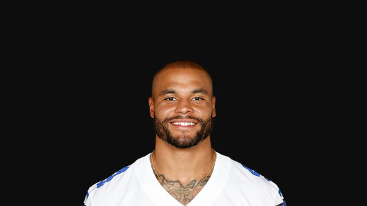 NFL sports news
