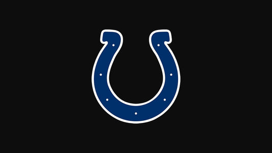 Indianapolis Colts sports news