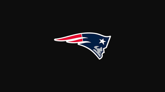 New England Patriots sports news