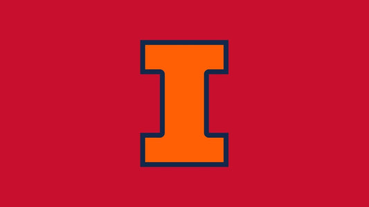 NCAAB sports news