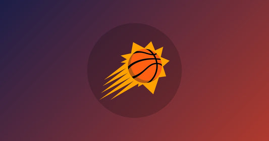 Phoenix Dealt Their 2033 Pick For Miles Bridges: The Fatal Flaw Milwaukee Cannot Repeat