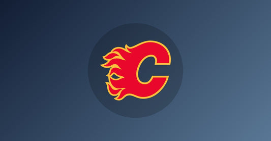 Two Calgary Wranglers Are Gone, And The Flames Have To Replenish Depth