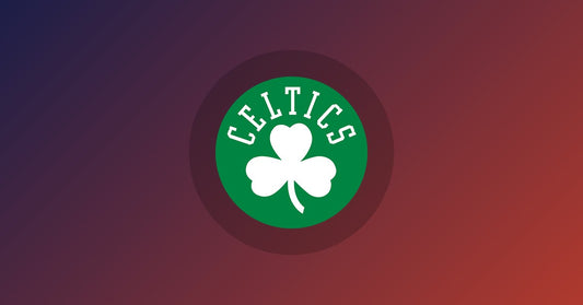 LeBron James Hates the Celtics and Nobody in the League Is Ready For It