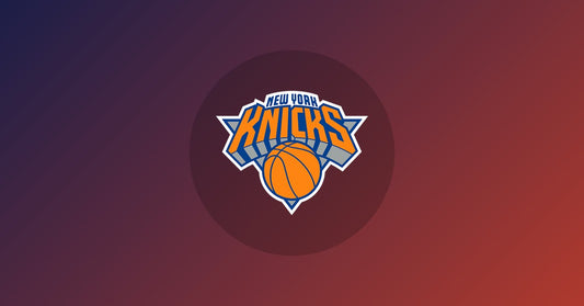 Knicks Champ Jordan Clarkson Got Booted From A Club, And Fans Need To Hear Why