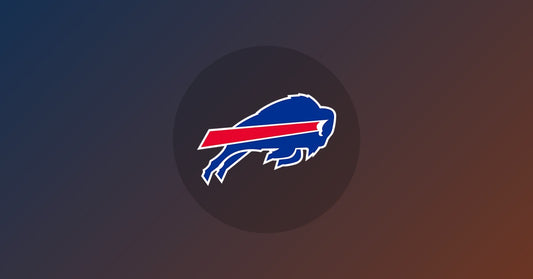 DJ Moore Is Projected For Almost 1,000 Yards, And Bills Fans Need To See This Stat Bump