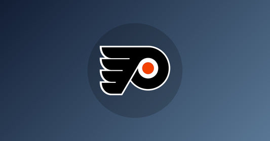 Highest AAV in Flyers History for Trevor Zegras: Why His True Role Still Matters Big Time