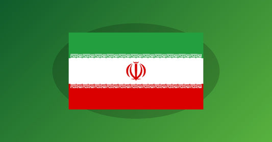 Iran's Nightmare World Cup and The Emerald City Saw It All