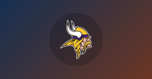 Domonique "Big Citrus" Orange Is About To Fix A Vikings Problem Nobody Saw Coming