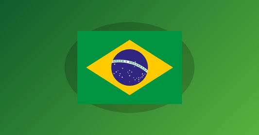 Pedrinho's All-Out Declaration and Nobody in Brazil Is Ready For It