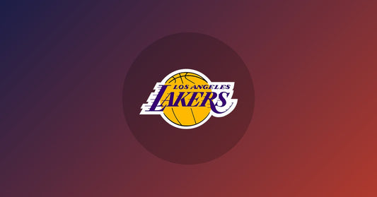 LeBron James Is Finally Leaving the Lakers, And The NBA Is About to Go Wild