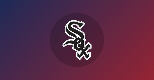 The 1-0 Shutout That Leaves the White Sox Scrambling for Answers