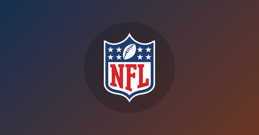 Jordan Love Just Got Snubbed From ESPN's Top 10 QBs and Nobody Is Ready For It